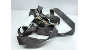 CINTURON SEGURIDAD DELANTERO IZQUIERDO OTROS VEHICULOS - L.5381640 / 03R302605