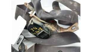 CINTURON SEGURIDAD DELANTERO IZQUIERDO OTROS VEHICULOS - L.5381640 / 03R302605 2