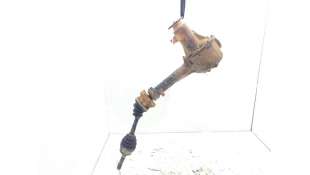 DIFERENCIAL DELANTERO OTROS VEHICULOS - L.5381661 / 2745178E00