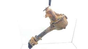 DIFERENCIAL DELANTERO OTROS VEHICULOS - L.5381661 / 2745178E00 2