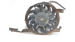 ELECTROVENTILADOR OTROS VEHICULOS - L.5381665 / 872279Z