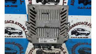 ELEVALUNAS TRASERO DERECHO OTROS VEHICULOS - L.5381668 / 05588