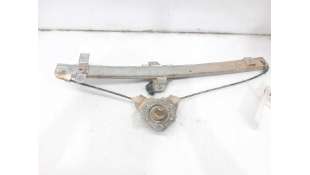 ELEVALUNAS TRASERO DERECHO OTROS VEHICULOS - L.5381668 / 05588 2