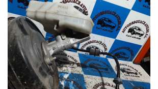 ELEVALUNAS TRASERO IZQUIERDO OTROS VEHICULOS - L.5381669 / 325415