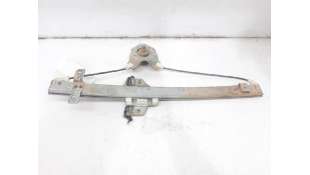 ELEVALUNAS TRASERO IZQUIERDO OTROS VEHICULOS - L.5381669 / 325415 2