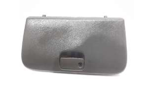 GUANTERA OTROS VEHICULOS - L.5381679 / 7341177E00