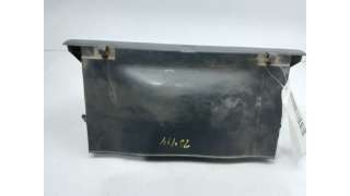 GUANTERA OTROS VEHICULOS - L.5381679 / 7341177E00