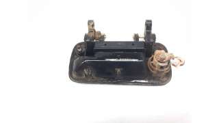 MANETA EXTERIOR DELANTERA DERECHA OTROS VEHICULOS - L.5381708 / 56445