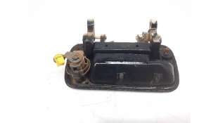 MANETA EXTERIOR DELANTERA IZQUIERDA OTROS VEHICULOS - L.5381709 / 54841 2