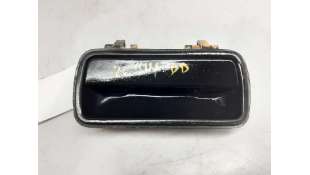 MANETA EXTERIOR TRASERA DERECHA OTROS VEHICULOS - L.5381711 / 6548