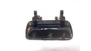 MANETA EXTERIOR TRASERA DERECHA OTROS VEHICULOS - L.5381711 / 6548 2