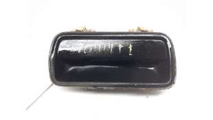 MANETA EXTERIOR TRASERA IZQUIERDA OTROS VEHICULOS - L.5381712 / 54698