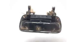 MANETA EXTERIOR TRASERA IZQUIERDA OTROS VEHICULOS - L.5381712 / 54698 2