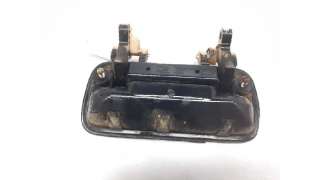MANETA EXTERIOR TRASERA IZQUIERDA OTROS VEHICULOS - L.5381712 / 54698
