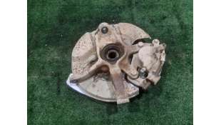 MANGUETA DELANTERA DERECHA OTROS VEHICULOS - L.5381717 / 917322