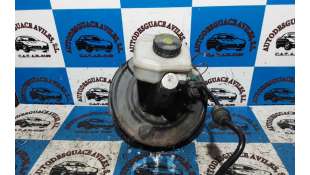 MANGUETA DELANTERA DERECHA OTROS VEHICULOS - L.5381717 / 917322 2