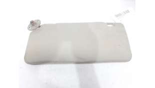 PARASOL DERECHO OTROS VEHICULOS - L.5381734 / 6845