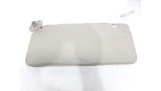 PARASOL DERECHO OTROS VEHICULOS - L.5381734 / 6845