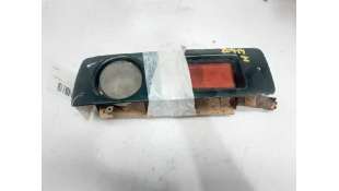 PILOTO TRASERO IZQUIERDO PARAGOLPES OTROS VEHICULOS - L.5381751 / 0292031