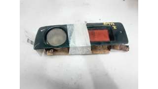 PILOTO TRASERO IZQUIERDO PARAGOLPES OTROS VEHICULOS - L.5381751 / 0292031