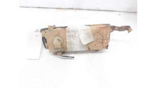 PILOTO TRASERO IZQUIERDO PARAGOLPES OTROS VEHICULOS - L.5381751 / 0292031 2