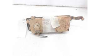 PILOTO TRASERO IZQUIERDO PARAGOLPES OTROS VEHICULOS - L.5381751 / 0292031