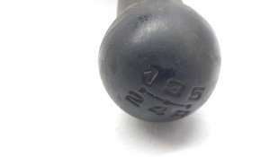 POMO PALANCA CAMBIO OTROS VEHICULOS - L.5381758 / 24475D 2