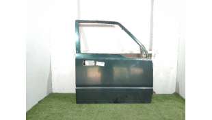 PUERTA DELANTERA DERECHA OTROS VEHICULOS - L.5381760 / 6800177812000