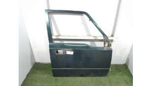 PUERTA DELANTERA DERECHA OTROS VEHICULOS - L.5381760 / 6800177812000 2