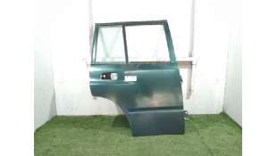PUERTA TRASERA DERECHA OTROS VEHICULOS - L.5381762 / 6800377812000