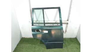 PUERTA TRASERA DERECHA OTROS VEHICULOS - L.5381762 / 6800377812000 2
