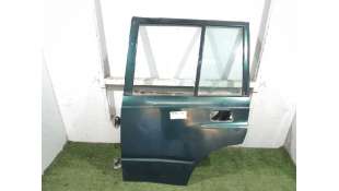 PUERTA TRASERA IZQUIERDA OTROS VEHICULOS - L.5381763 / 6800477812000 2