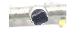 RAMPA INYECTORA OTROS VEHICULOS - L.5381766 / 9657017680 2