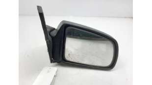 RETROVISOR DERECHO OTROS VEHICULOS - L.5381771 / 180211