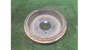 TAMBOR FRENO TRASERO OTROS VEHICULOS - L.5381779 / 4351160A00000 2
