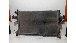 VALVULA EGR OTROS VEHICULOS - L.5381792 / 9633602180