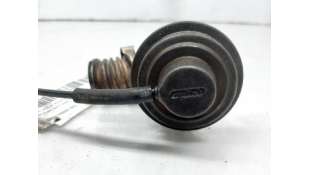 VALVULA EGR OTROS VEHICULOS - L.5381792 / 9633602180 2