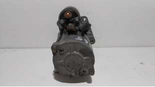 BOMBA DIRECCION VOLKSWAGEN GOLF IV (1997-2004) 1.9 TDI 90CV 1896CC - L.5381799 / 1J0422154D