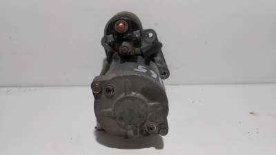 BOMBA DIRECCION VOLKSWAGEN GOLF IV (1997-2004) 1.9 TDI 90CV 1896CC - L.5381799 / 1J0422154D