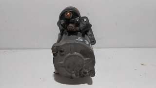 BOMBA DIRECCION VOLKSWAGEN GOLF IV (1997-2004) 1.9 TDI 90CV 1896CC - L.5381799 / 1J0422154D
