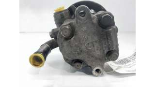BOMBA DIRECCION VOLKSWAGEN GOLF IV (1997-2004) 1.9 TDI 90CV 1896CC - L.5381799 / 1J0422154D