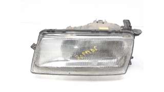 FARO IZQUIERDO OPEL VECTRA A (1988-1995) 2.0 I CAT (F19, M19) 116CV 1998CC - L.5381974 / 0301028331