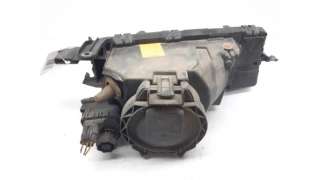 FARO IZQUIERDO OPEL VECTRA A (1988-1995) 2.0 I CAT (F19, M19) 116CV 1998CC - L.5381974 / 0301028331