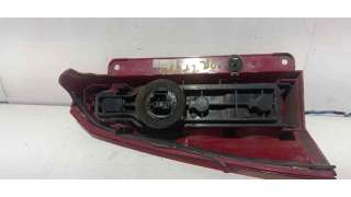 FARO IZQUIERDO OPEL VECTRA A (1988-1995) 2.0 I CAT (F19, M19) 116CV 1998CC - L.5381974 / 0301028331