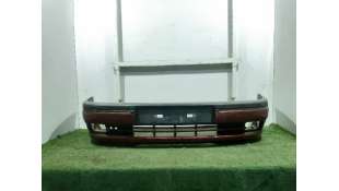 PARAGOLPES DELANTERO OPEL VECTRA A (1988-1995) 2.0 I CAT (F19, M19) 116CV 1998CC - L.5382030 / 1400126