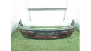 PARAGOLPES DELANTERO OPEL VECTRA A (1988-1995) 2.0 I CAT (F19, M19) 116CV 1998CC - L.5382030 / 1400126 2