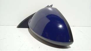 CAJA CAMBIOS RENAULT EXPRESS FURGÓN (1994-1998) 1.9 D (F40R) 54CV 1870CC - L.5382248 / JB103