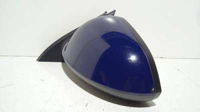 CAJA CAMBIOS RENAULT EXPRESS FURGÓN (1994-1998) 1.9 D (F40R) 54CV 1870CC - L.5382248 / JB103