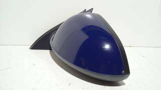 CAJA CAMBIOS RENAULT EXPRESS FURGÓN (1994-1998) 1.9 D (F40R) 54CV 1870CC - L.5382248 / JB103