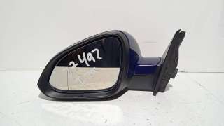 CAJA CAMBIOS RENAULT EXPRESS FURGÓN (1994-1998) 1.9 D (F40R) 54CV 1870CC - L.5382248 / JB103